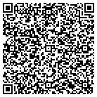 QR code with Cleveland Inst Of Electronics contacts