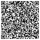 QR code with Quater Scale Doll Furniture contacts