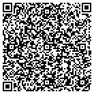 QR code with Twisters Cones & Coneys contacts