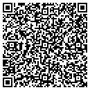 QR code with J-Tec Automation contacts
