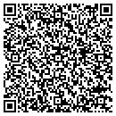 QR code with Compass Auto contacts
