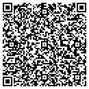 QR code with Louies Screwy contacts
