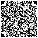 QR code with Wadsworth Jr James contacts
