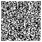 QR code with Avon Utility Department contacts