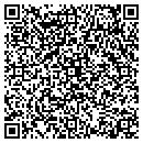 QR code with Pepsi-Cola Co contacts