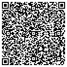QR code with Baypointe Graphic Service contacts