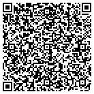 QR code with Long Branch Rest & Lounge contacts