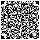 QR code with Andy's Lawn Service Care contacts