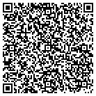 QR code with Columbus Auto Resale Inc contacts