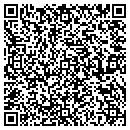 QR code with Thomas Carpet Service contacts