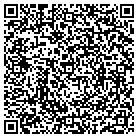 QR code with Monroe Chamber Of Commerce contacts