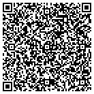 QR code with Reading Commons Apartments contacts