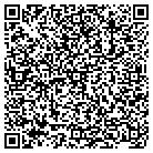 QR code with Belasco Drilling Service contacts