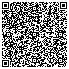 QR code with Carlisle Engineered Pdts Inc contacts