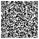 QR code with Kellys Continuous Spouting contacts