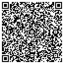 QR code with Mid Ohio Appliance contacts