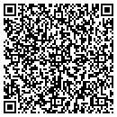 QR code with Use My Imagination contacts
