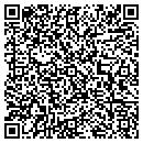 QR code with Abbott Movins contacts