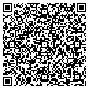 QR code with Zweig Development contacts