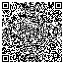 QR code with Yellow Cab Of Cypress contacts