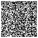 QR code with Action Auto Body contacts