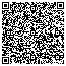 QR code with Ernst Land Design contacts
