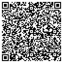QR code with Schwartz Farms LP contacts