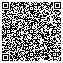 QR code with Ann's Flower Barn contacts