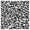 QR code with Service Department contacts