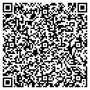 QR code with Check Smart contacts