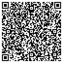 QR code with David Wm Victor & Family contacts