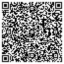 QR code with A&C Workshop contacts