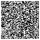 QR code with Middletown Nature Of Beauty contacts