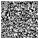 QR code with Cox Torch Repair contacts