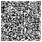 QR code with Universal Advertising Assoc contacts