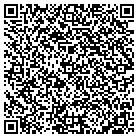 QR code with Hanjin Sipping Company Ltd contacts