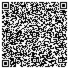 QR code with Off Main Productions contacts