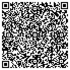 QR code with Marlboro Mini Storage contacts