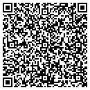 QR code with Miracles On Main contacts
