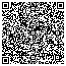 QR code with Rick Smith contacts