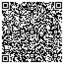 QR code with Rch Services contacts