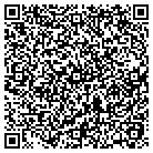 QR code with Marks Road Development Corp contacts