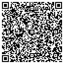 QR code with Posey Excavating Inc contacts
