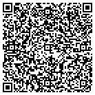QR code with Francis Jeff Heating Cool contacts