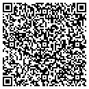 QR code with Foodliner Inc contacts