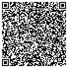 QR code with Midwest Portrait Service Inc contacts