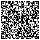 QR code with Computersathomeusa contacts
