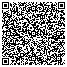 QR code with Amaxx Technologies Inc contacts