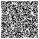QR code with Signs By Stefans contacts