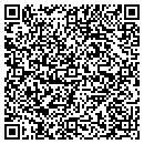 QR code with Outback Printing contacts